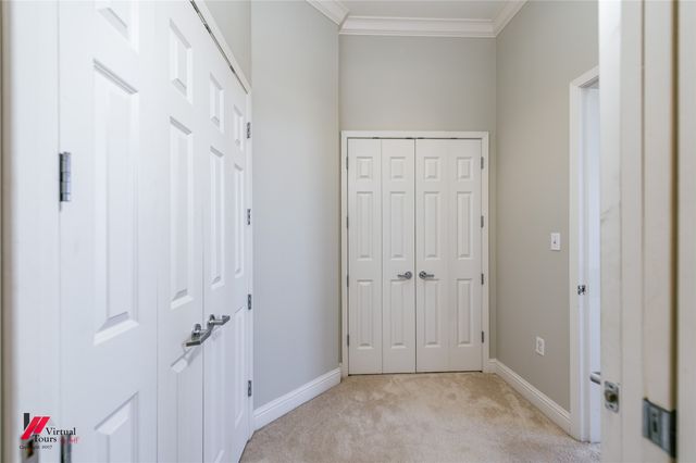 229 Milam Street, Shreveport, LA 71101