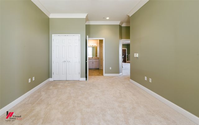 229 Milam Street, Shreveport, LA 71101