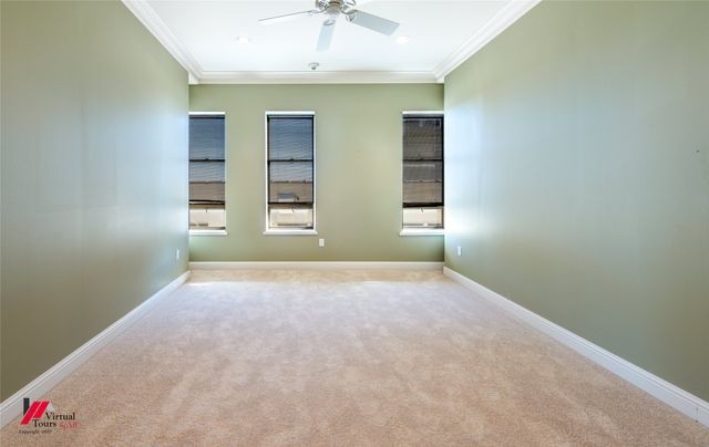 229 Milam Street, Shreveport, LA 71101