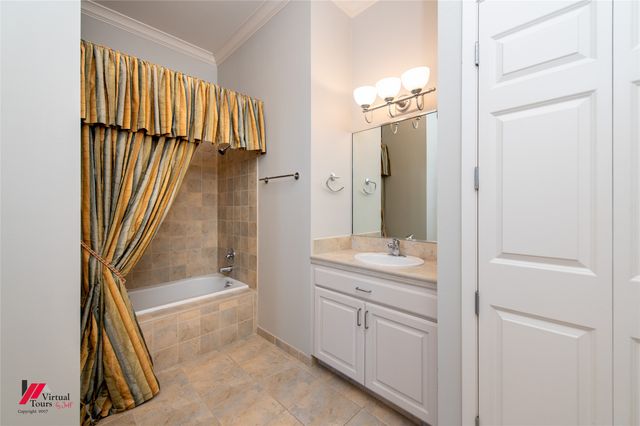 229 Milam Street, Shreveport, LA 71101