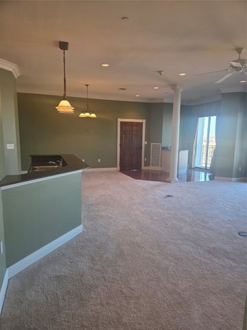 229 Milam Street, Shreveport, LA 71101