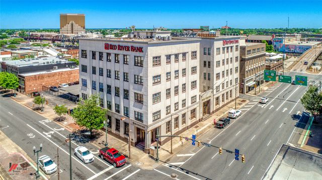 229 Milam Street, Shreveport, LA 71101