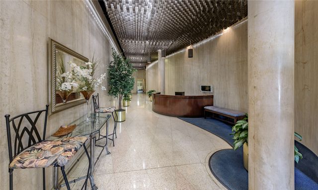 229 Milam Street, Shreveport, LA 71101