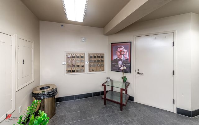 229 Milam Street, Shreveport, LA 71101