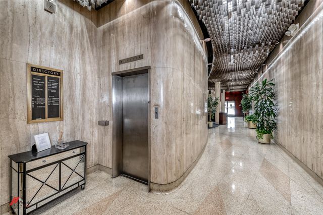 229 Milam Street, Shreveport, LA 71101