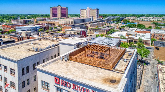 229 Milam Street, Shreveport, LA 71101