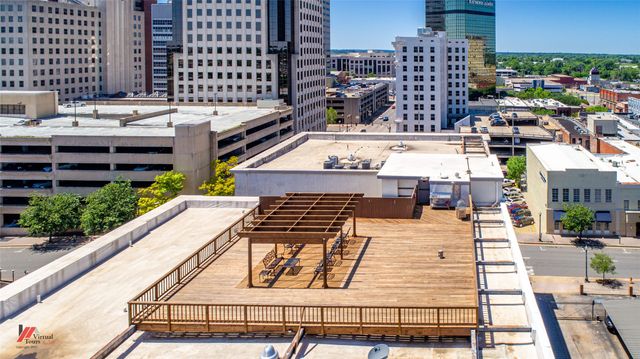 229 Milam Street, Shreveport, LA 71101