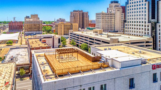 229 Milam Street, Shreveport, LA 71101