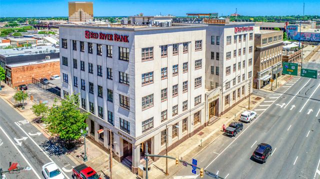 229 Milam Street, Shreveport, LA 71101