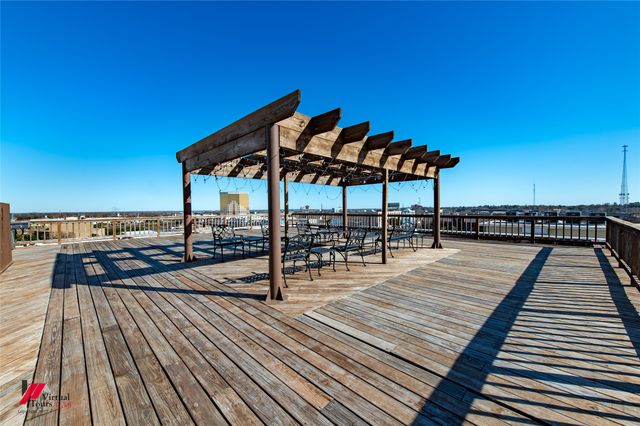 229 Milam Street, Shreveport, LA 71101