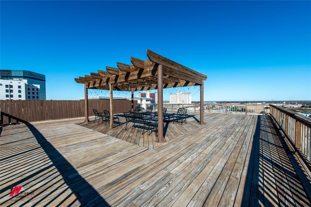 229 Milam Street, Shreveport, LA 71101