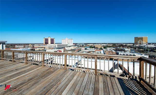 229 Milam Street, Shreveport, LA 71101