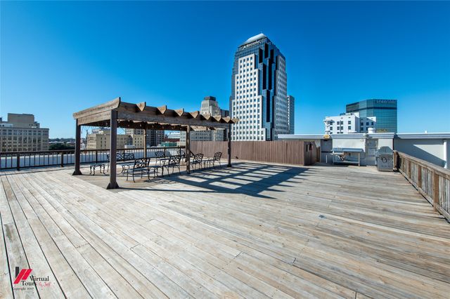 229 Milam Street, Shreveport, LA 71101