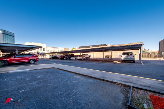 229 Milam Street, Shreveport, LA 71101