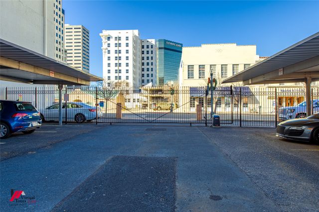 229 Milam Street, Shreveport, LA 71101