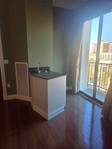 229 Milam Street, Shreveport, LA 71101