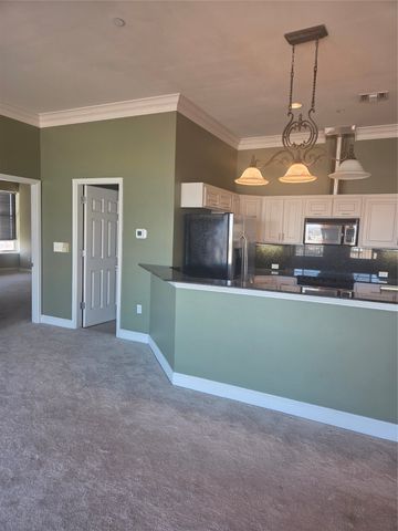 229 Milam Street, Shreveport, LA 71101