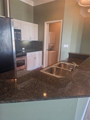 229 Milam Street, Shreveport, LA 71101