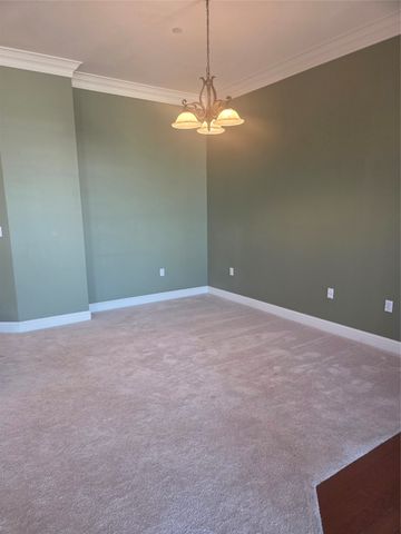 229 Milam Street, Shreveport, LA 71101