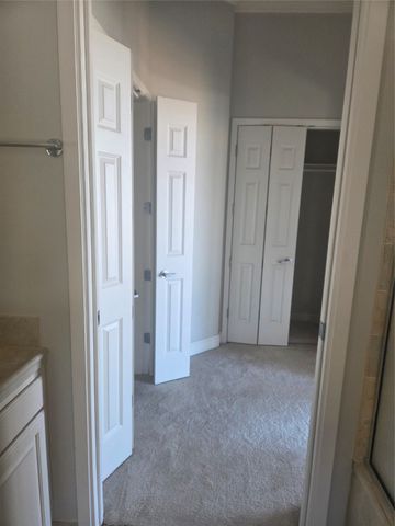 229 Milam Street, Shreveport, LA 71101