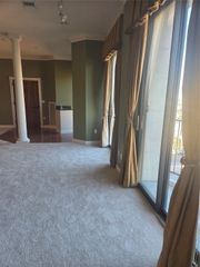 229 Milam Street, Shreveport, LA 71101