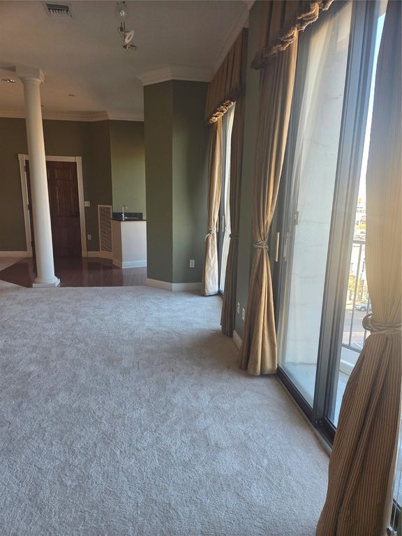 229 Milam Street, Shreveport, LA 71101