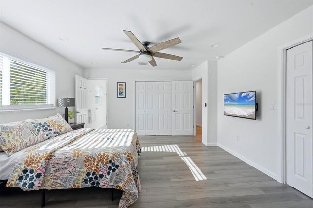 1761 SANDALWOOD DRIVE, Sarasota, FL 34231