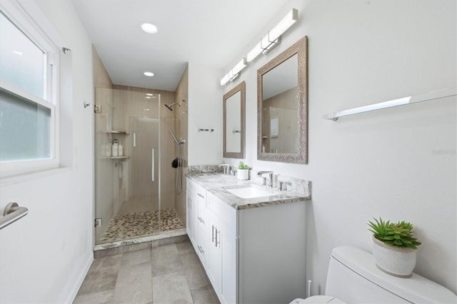 1761 SANDALWOOD DRIVE, Sarasota, FL 34231
