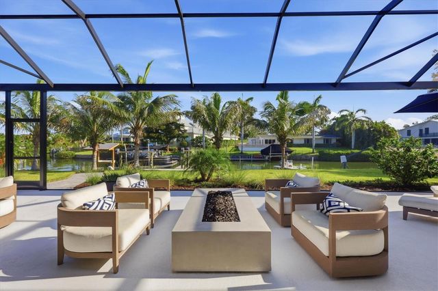 1761 SANDALWOOD DRIVE, Sarasota, FL 34231