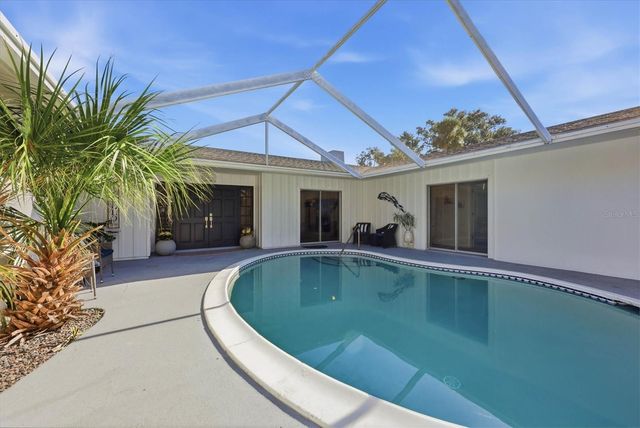 1761 SANDALWOOD DRIVE, Sarasota, FL 34231