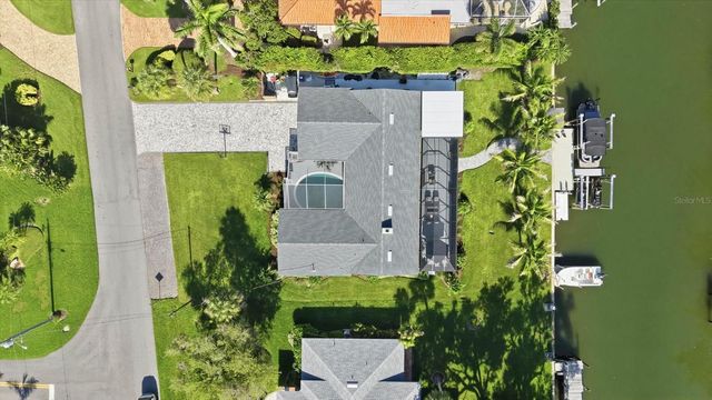 1761 SANDALWOOD DRIVE, Sarasota, FL 34231