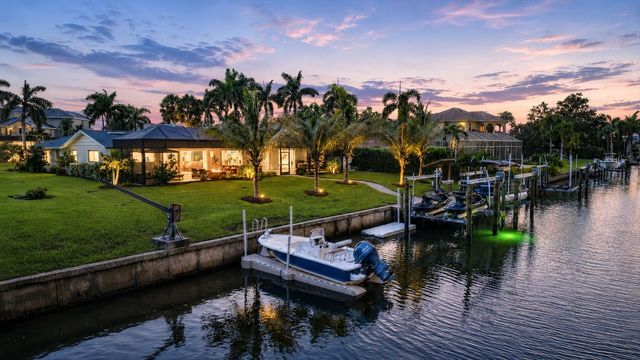 1761 SANDALWOOD DRIVE, Sarasota, FL 34231