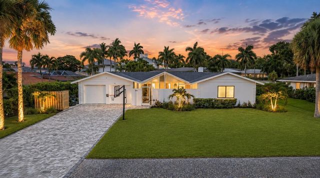 1761 SANDALWOOD DRIVE, Sarasota, FL 34231