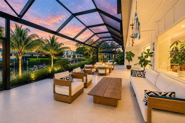 1761 SANDALWOOD DRIVE, Sarasota, FL 34231