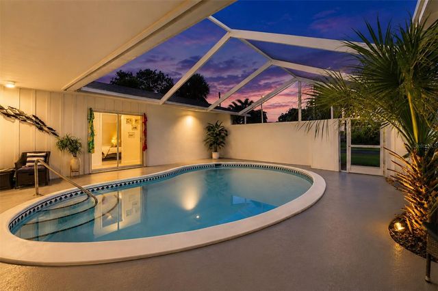 1761 SANDALWOOD DRIVE, Sarasota, FL 34231