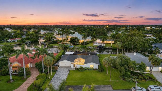 1761 SANDALWOOD DRIVE, Sarasota, FL 34231