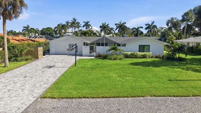 1761 SANDALWOOD DRIVE, Sarasota, FL 34231