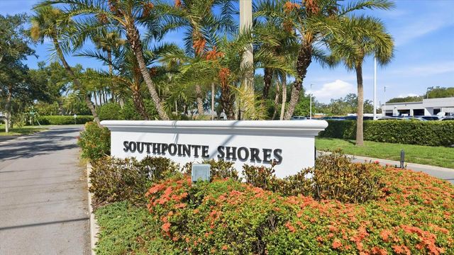 1761 SANDALWOOD DRIVE, Sarasota, FL 34231