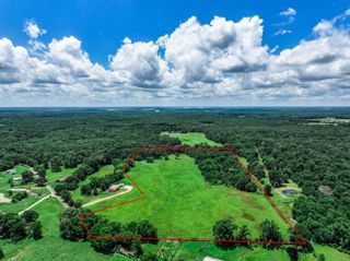 Tbd County Road 2436, Sulphur Springs, TX 75482