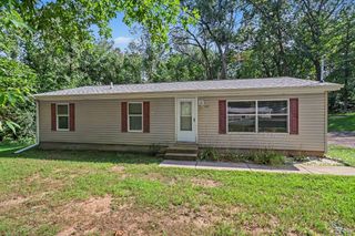 1695 Quaker Avenue, Portage City, MI 49024