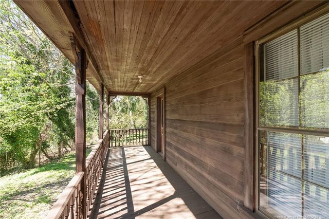 206 Dowd Street, Carthage, NC 28327