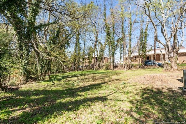 206 Dowd Street, Carthage, NC 28327