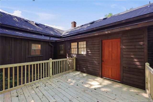 206 Dowd Street, Carthage, NC 28327