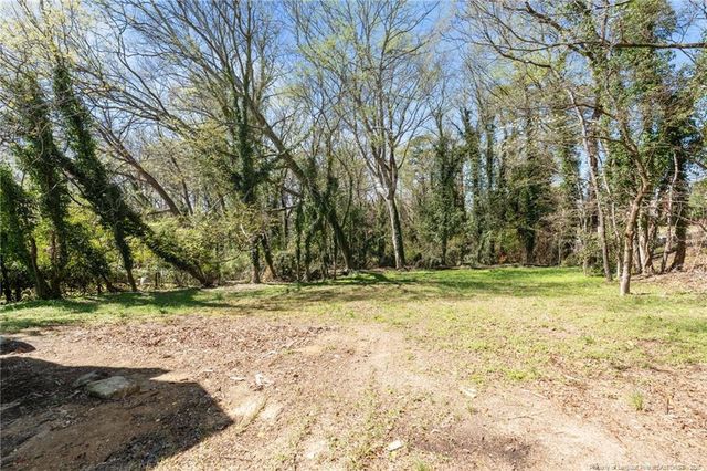 206 Dowd Street, Carthage, NC 28327