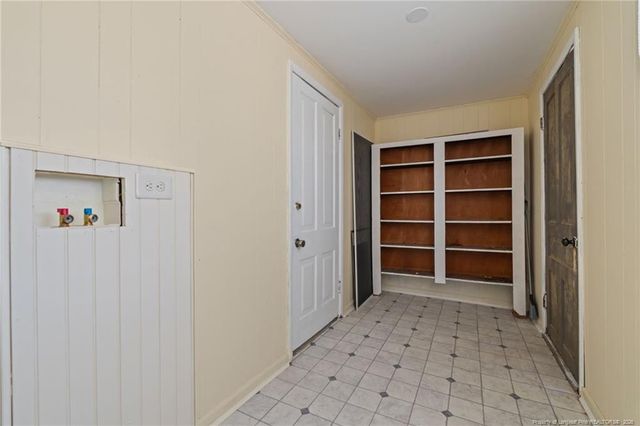 206 Dowd Street, Carthage, NC 28327