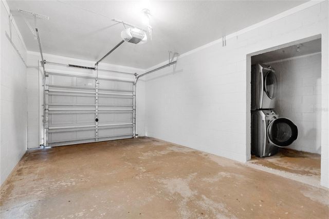 3100 ABACO STREET, Orlando, FL 32827