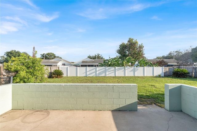 3100 ABACO STREET, Orlando, FL 32827