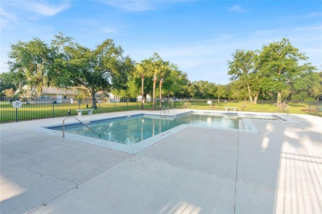 3100 ABACO STREET, Orlando, FL 32827