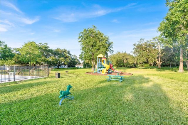 3100 ABACO STREET, Orlando, FL 32827