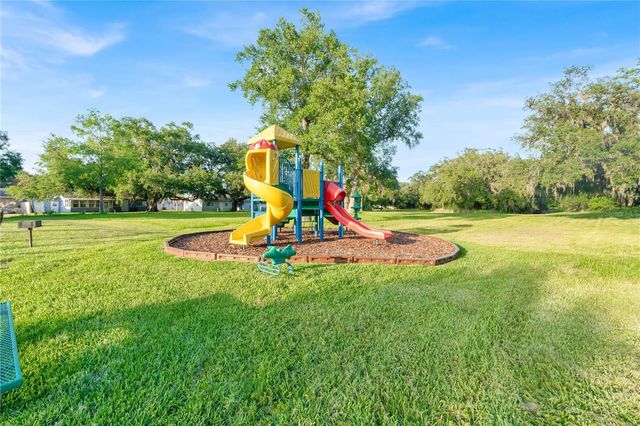 3100 ABACO STREET, Orlando, FL 32827